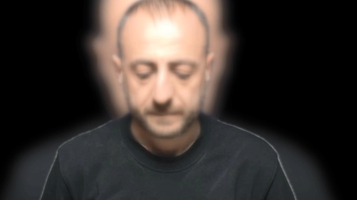 8 Yıldır Cinayetten Aranıyordu! Firari H&uuml;k&uuml;ml&uuml; Denetimde Yakalandı