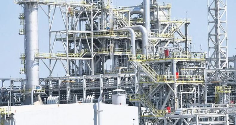 80 Bin İstihdam, 3 Milyar Dolar İhracat