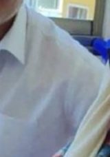 96 yaşındaki Refiye ninenin karaciğeri umut oldu