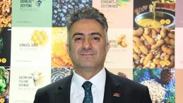 AB Tescilinde &Uuml;r&uuml;n Hedefi 100