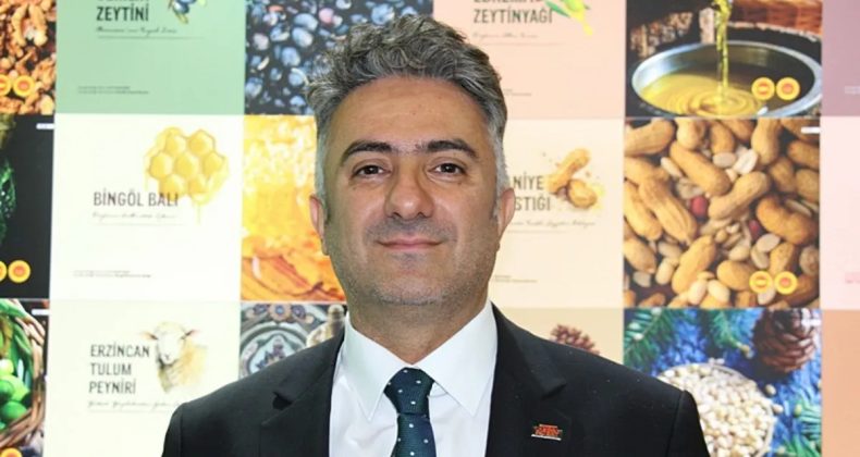 AB Tescilinde &Uuml;r&uuml;n Hedefi 100
