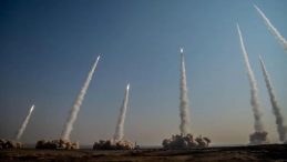 ABD basını: ABD'nin m&uuml;himmatı birka&ccedil; yıla bitebilir! Kilit f&uuml;ze stokları &ouml;nemli &ouml;l&ccedil;&uuml;de azaldı