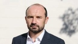 ABD, H&uuml;rm&uuml;z&rsquo;den k&acirc;r sağlama amacında