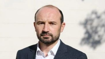 ABD, H&uuml;rm&uuml;z&rsquo;den k&acirc;r sağlama amacında