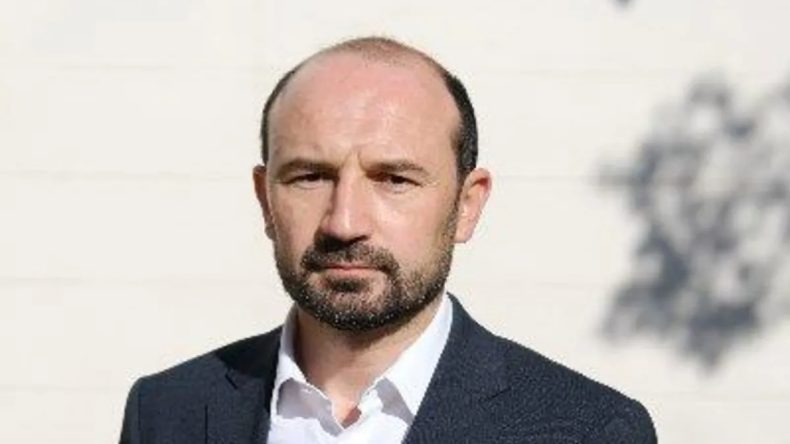ABD, H&uuml;rm&uuml;z&rsquo;den k&acirc;r sağlama amacında