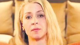 ABD'li Gazeteci: İsrail D&uuml;nyadan İzole Edilmeli