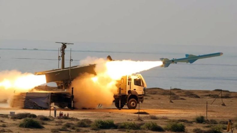 ABD'nin Kritik Silah Stokları T&uuml;kendi