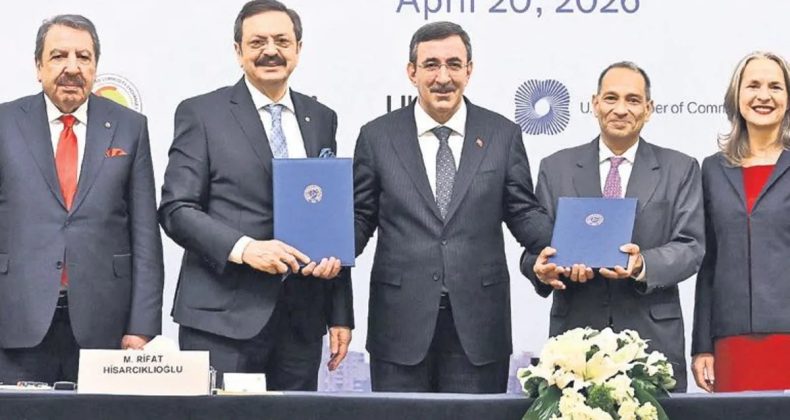 ABD’li Heyete CAATSA Çağrısı