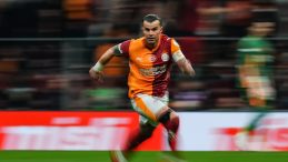 Abd&uuml;lkerim Bardakcı: Herkes bir tık daha sorumluluk almalı!