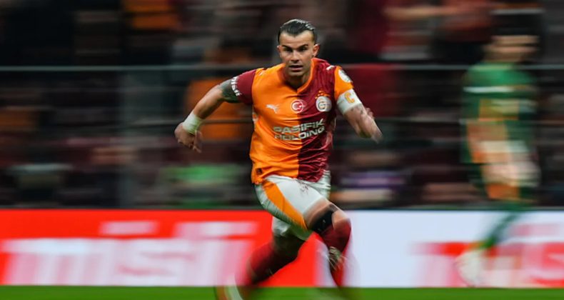 Abd&uuml;lkerim Bardakcı: Herkes bir tık daha sorumluluk almalı!