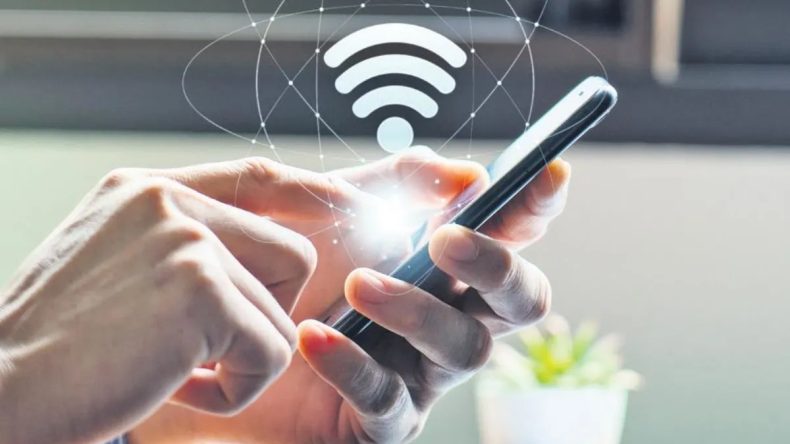 AB&rsquo;de Dijital Yaş Doğrulama Geliyor