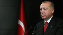 Acılı ailelere taziye telefonu