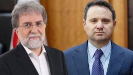 Adalet Bakanı Akın G&uuml;rlek &lsquo;Tarafsız B&ouml;lge&rsquo;de