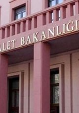 Adalet Bakanlığı kaynaklarından ünlüler hedef alınıyor iddiasına yalanlama