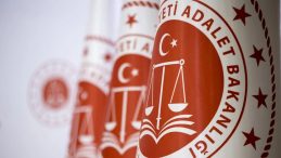 Adalet Bakanlığında Faili Me&ccedil;hul Su&ccedil;lara Yeni Daire Başkanlığı!