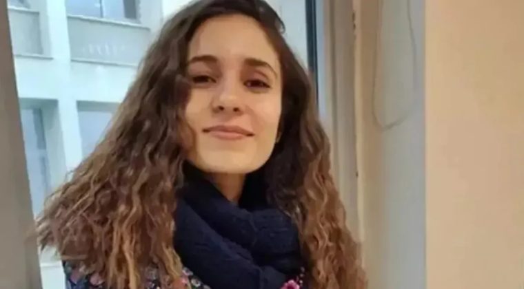 Adalet ve İ&ccedil;işleri Bakan Yardımcısı Tunceli&rsquo;de