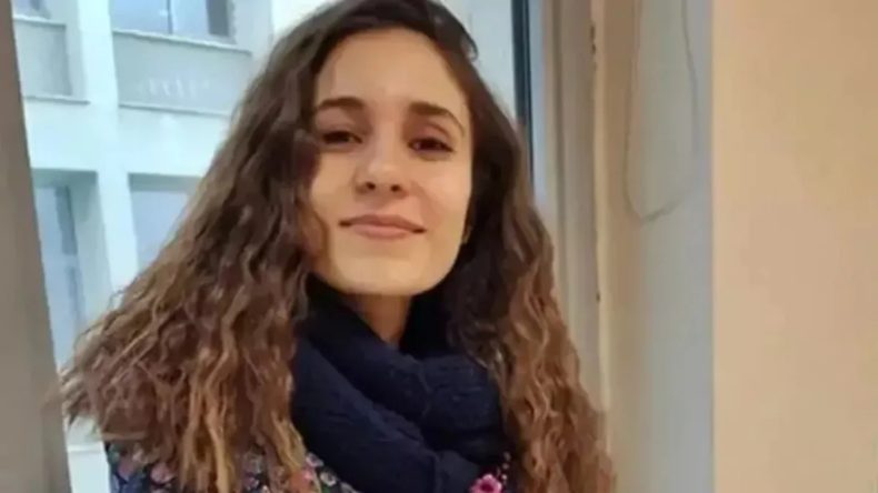 Adalet ve İ&ccedil;işleri Bakan Yardımcısı Tunceli&rsquo;de