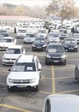 Adana merkezli 11 ilde change ara&ccedil; operasyonu: 47 kişi g&ouml;zaltında!