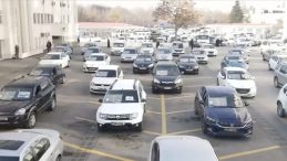 Adana merkezli 11 ilde change ara&ccedil; operasyonu: 47 kişi g&ouml;zaltında!