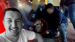 Adana'da Erg&uuml;n Karakaya Cinayetinin Sebebi Ortaya &Ccedil;ıktı: Dehşetin Fotoğrafını &Ccedil;ekmişler!