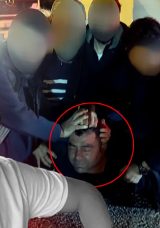 Adana'da Erg&uuml;n Karakaya dehşetin sebebi ortaya &ccedil;ıktı: O fotoğraf kahretti!