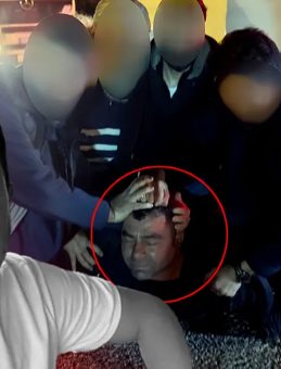 Adana'da Erg&uuml;n Karakaya dehşetin sebebi ortaya &ccedil;ıktı: O fotoğraf kahretti!