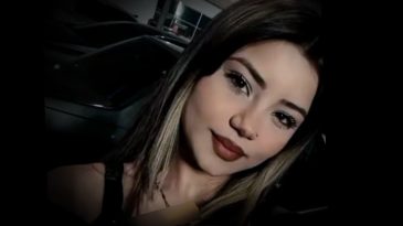 Adana'da motosiklet kazasında Zeynep Su Acar hayatını kaybetti