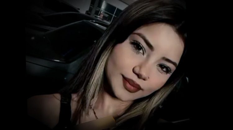 Adana'da motosikletteki Zeynep Su Acar hayatını kaybetti