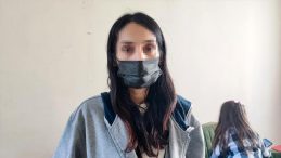 Adanalı gen&ccedil; anne yaşadığı kabusu anlattı! Eski eşinin şiddetinden kurtuldu, &ccedil;ocuklarıyla hayata tutunmaya &ccedil;alışıyor