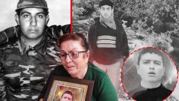 Adana&rsquo;da 3 Arkadaşın 21 Yıldır Kaybolma Gizemi: Acılı Annenin &Ccedil;ağrısı