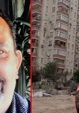 Adana&rsquo;da 40 kişiye mezar olmuştu! O apartmanın firari m&uuml;teahhidi Tayland&rsquo;da yakalandı