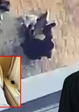 Adana&rsquo;da akılalmaz olay! Eski kocası vahşeti yaşatmıştı! Acılı anne o anları anlattı: &Ccedil;ocukları kenara &ccedil;ekip&hellip;
