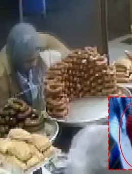 Adana&rsquo;da Akılalmaz Yankesicilik Olayı: &Uuml;&ccedil; Kadının Cep Telefonu &Ccedil;alındı