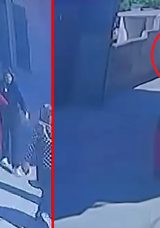 Adana&rsquo;da b&ouml;yle soygun g&ouml;r&uuml;lmedi! Hırsız anahtarı eliyle koymuş gibi buldu
