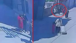 Adana&rsquo;da b&ouml;yle soygun g&ouml;r&uuml;lmedi! Hırsız anahtarı eliyle koymuş gibi buldu