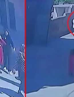 Adana&rsquo;da b&ouml;yle soygun g&ouml;r&uuml;lmedi! Hırsız anahtarı eliyle koymuş gibi buldu