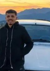 Adana&rsquo;da sağanak sele neden oldu! Bir s&uuml;r&uuml;c&uuml; &ouml;ld&uuml;