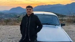 Adana&rsquo;da sağanak sele neden oldu! Bir s&uuml;r&uuml;c&uuml; &ouml;ld&uuml;