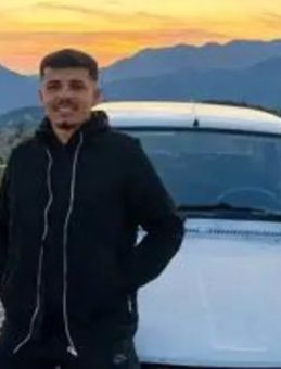 Adana&rsquo;da sağanak sele neden oldu! Bir s&uuml;r&uuml;c&uuml; &ouml;ld&uuml;