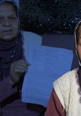 Adana&rsquo;da Yaşlı Kadına Emekli Maaşı Tuzağı! Bankadan Kredi &Ccedil;ekip Aylarca&hellip;