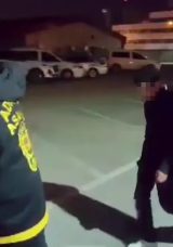 Adana&rsquo;daki Yusuf &Ccedil;elik cinayetinde dikkat &ccedil;eken Google Maps detayı: Katliama adım adım b&ouml;yle gitmiş!