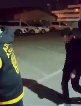 Adana’daki Yusuf Çelik cinayetinde dikkat çeken Google Maps detayı: Katliama adım adım böyle gitmiş!