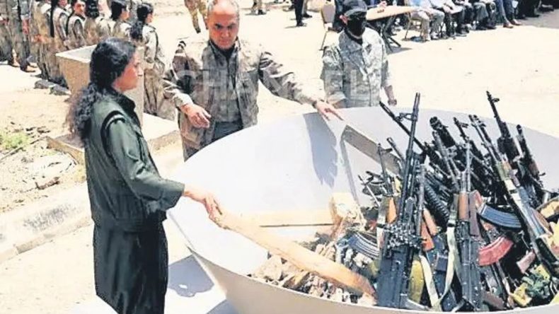 Adım Atılmadan Yasalar Meclis&rsquo;e Gelmeyecek