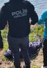 Adıyaman'da Yaşlı Adamın Acı Sonu: Barajda Can Verdi!
