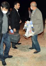Adıyaman&rsquo;da T&uuml;yler &Uuml;rperten Olay! 12 Yıl Sonra Cinayetin Sır Perdesi Aralandı: 17 Yaşındaki Gen&ccedil; Kızı En Yakınları &Ouml;ld&uuml;rm&uuml;ş&hellip;