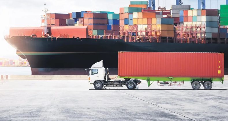 Afganistan ile İlişkilerde Yeni Faz