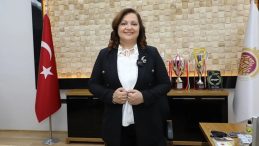 Afyonkarahisar Belediyesi&rsquo;nde Mobbing Skandalı