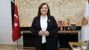 Afyonkarahisar Belediyesi&rsquo;nde Mobbing Skandalı
