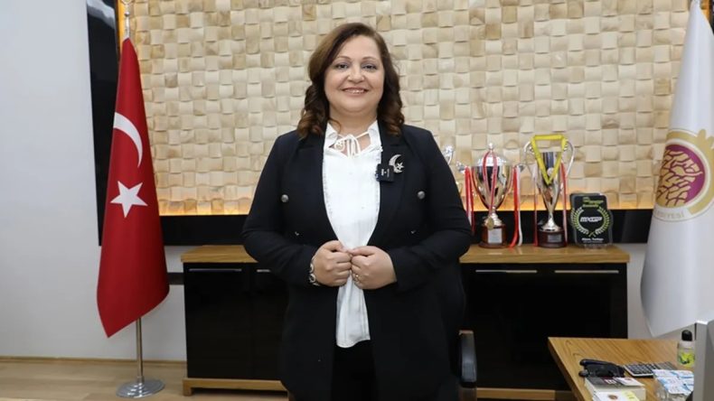 Afyonkarahisar Belediyesi&rsquo;nde Mobbing Skandalı