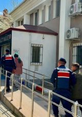 Afyonkarahisar'da intihar sanılmıştı: Dosya yeniden a&ccedil;ıldı! Korkun&ccedil; ger&ccedil;ek kan dondurdu